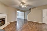 2152 Executive Drive - Photo 9