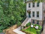 124 Everley Walk - Photo 1