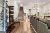 124 Everley Walk - Photo 10