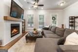 124 Everley Walk - Photo 12