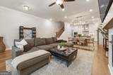 124 Everley Walk - Photo 13