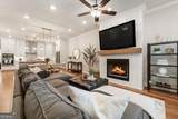 124 Everley Walk - Photo 14