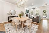 124 Everley Walk - Photo 15