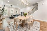 124 Everley Walk - Photo 16