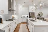 124 Everley Walk - Photo 18