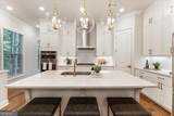 124 Everley Walk - Photo 19
