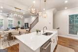 124 Everley Walk - Photo 20