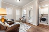 124 Everley Walk - Photo 21