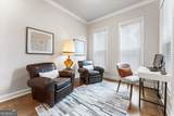 124 Everley Walk - Photo 22