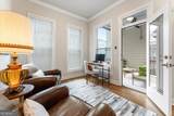 124 Everley Walk - Photo 23