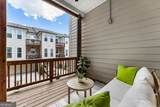 124 Everley Walk - Photo 24