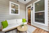 124 Everley Walk - Photo 25