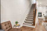124 Everley Walk - Photo 26