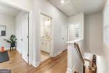 124 Everley Walk - Photo 27