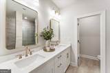 124 Everley Walk - Photo 30
