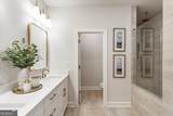 124 Everley Walk - Photo 31