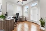 124 Everley Walk - Photo 33