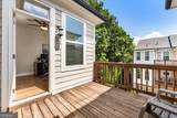 124 Everley Walk - Photo 34