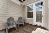 124 Everley Walk - Photo 35