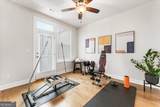 124 Everley Walk - Photo 37