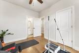 124 Everley Walk - Photo 38