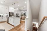 124 Everley Walk - Photo 39