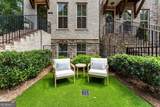124 Everley Walk - Photo 4
