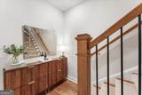 124 Everley Walk - Photo 40