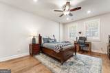124 Everley Walk - Photo 41