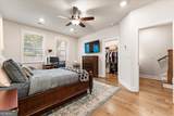 124 Everley Walk - Photo 42
