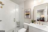124 Everley Walk - Photo 43