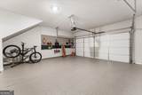 124 Everley Walk - Photo 44