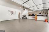 124 Everley Walk - Photo 45