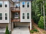 124 Everley Walk - Photo 46