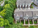 124 Everley Walk - Photo 47
