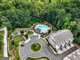 124 Everley Walk - Photo 49