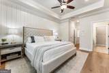 124 Everley Walk - Photo 5