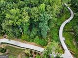 124 Everley Walk - Photo 52