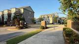 124 Everley Walk - Photo 54