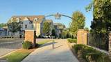 124 Everley Walk - Photo 55