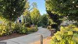 124 Everley Walk - Photo 57