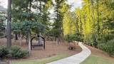 124 Everley Walk - Photo 58