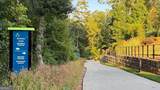124 Everley Walk - Photo 59