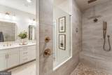 124 Everley Walk - Photo 6