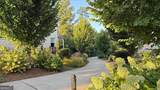 124 Everley Walk - Photo 60