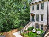 124 Everley Walk - Photo 7