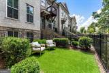 124 Everley Walk - Photo 8