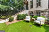 124 Everley Walk - Photo 9