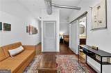 800 Peachtree Street - Photo 10