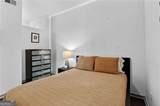 800 Peachtree Street - Photo 11